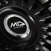 MID EXCLUSIVE 020F