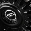 MID EXCLUSIVE 020F