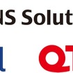 日鉄ソリューションズ、九電グループのQsol、QTnetが協業