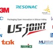 US-JOINTロゴ