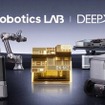 DEEPXとヒョンデグループ Robotics LABが次世代ロボット向けPhysical AIコンピューティングプラットフォームの共同開発で提携