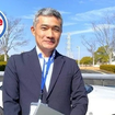 スマイルカーズ