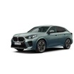 BMW『X2』の「sDrive20i Mスポーツ」