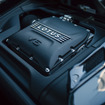 ロータス エミーラ V6 FIRST EDITION