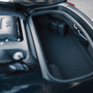 ロータス エミーラ V6 FIRST EDITION