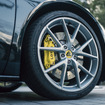 ロータス エミーラ V6 FIRST EDITION