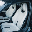 ロータス エミーラ V6 FIRST EDITION