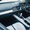 ロータス エミーラ V6 FIRST EDITION