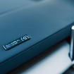 ロータス エミーラ V6 FIRST EDITION