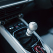 ロータス エミーラ V6 FIRST EDITION