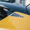 ロータス エミーラ FIRST EDITION
