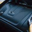 ロータス エミーラ FIRST EDITION