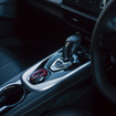 ロータス エミーラ FIRST EDITION