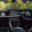 アウディ Q5 の改良モデル