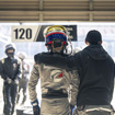 倶楽部MAZDA SPIRIT RACING チャレンジプログラム