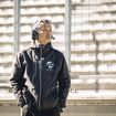 倶楽部MAZDA SPIRIT RACING 井上 恵一監督