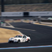 倶楽部MAZDA SPIRIT RACING ROADSTER（#120）