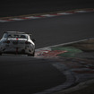 倶楽部MAZDA SPIRIT RACING ROADSTER（#120）