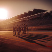 倶楽部MAZDA SPIRIT RACING チャレンジプログラム