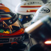 倶楽部MAZDA SPIRIT RACING チャレンジプログラム