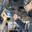 倶楽部MAZDA SPIRIT RACING チャレンジプログラム
