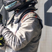倶楽部MAZDA SPIRIT RACING チャレンジプログラム