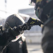 倶楽部MAZDA SPIRIT RACING チャレンジプログラム