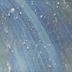 フロントガラスの油膜取りで雨の日の視界改善！ 洗車だけでは落ちない汚れの正しい対策～Weeklyメンテナンス～