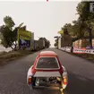 山道タイムアタックレースゲーム「Classic Racers Elite」