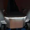 折り畳み式超小型電気自動車「Jo-Car（ジョーカー）」の最新バージョンVer.0.4