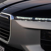 BMW 7シリーズ 新型