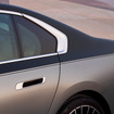 BMW 7シリーズ 新型