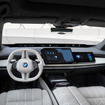 BMW 7シリーズ 新型