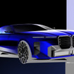 BMW 7シリーズ 新型