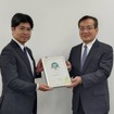 TBKが「DBJ環境格付」で最高ランクを初取得
