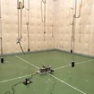 測定風景イメージ