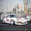 LUFT TOKYO