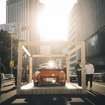 LUFT TOKYO