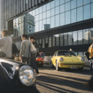 LUFT TOKYO