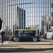LUFT TOKYO