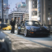 LUFT TOKYO