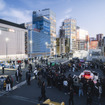 LUFT TOKYO