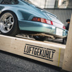 LUFT TOKYO