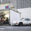 LUFT TOKYO