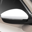 フィアット 600 Hybrid La Prima Caffelatte