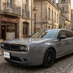 光岡自動車『M55 RS』