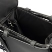 特定小型原動機付自転車「LBIRD（エルバード）」