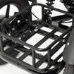 特定小型原動機付自転車「LBIRD（エルバード）」