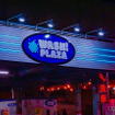 洗車後に愛車の写真を撮りたくなる、アートでポップなコイン洗車場「WASH!PLAZA」…SNS映えで人気