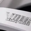 VOLK RACING TE37 Ultra LARGE P.C.D. 30th ANNIVERSARY MACHINING Ver.（ホワイト）